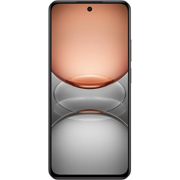 Мобільний телефон Realme C75 8 / 256GB (Storm Black)
