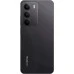 Мобільний телефон Realme C75 8 / 256GB (Storm Black) Мобільний телефон Realme C75 8 / 256GB (Storm Black)