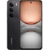 Мобільний телефон Realme C75 8 / 256GB (Storm Black) Мобільний телефон Realme C75 8 / 256GB (Storm Black)
