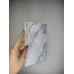 Защитная плёнка Design Hydrogel HD Marble Series (Purple Sky) Защитная плёнка Design Hydrogel HD Marble Series (Purple Sky)