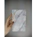 Защитная плёнка Design Hydrogel HD Marble Series (Purple Sky) Защитная плёнка Design Hydrogel HD Marble Series (Purple Sky)