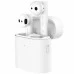 Беспроводные наушники-гарнитура Xiaomi Mi True Wireless Earphones 2S (BHR4208GL) White EU