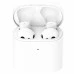 Беспроводные наушники-гарнитура Xiaomi Mi True Wireless Earphones 2S (BHR4208GL) White EU
