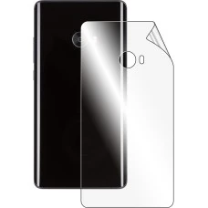 Захисна плівка Hydrogel HD Xiaomi Mi Note 2 (задня)