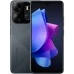 Мобильный телефон Tecno Spark Go 2023 (BF7n) 3/64GB (Endless Black) Мобильный телефон Tecno Spark Go 2023 (BF7n) 3/64GB (Endless Black)