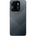 Мобильный телефон Tecno Spark Go 2023 (BF7n) 3/64GB (Endless Black) Мобильный телефон Tecno Spark Go 2023 (BF7n) 3/64GB (Endless Black)