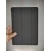 Чохол-книжка Honeycomb Case Original Apple iPad 10.2