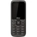 Мобильный телефон ERGO F185 Speak Dual Sim (Black) Мобильный телефон ERGO F185 Speak Dual Sim (Black)