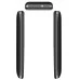 Мобильный телефон ERGO F185 Speak Dual Sim (Black) Мобильный телефон ERGO F185 Speak Dual Sim (Black)