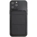 Бездротовий акумулятор Proove Hyperion 20W 10000mAh (Чорний)