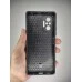 Чохол-бронь Ring Serge Armor для Xiaomi Redmi Note 10 Pro / Note 10 Pro Max (ShutCam) (Синій) Чохол-бронь Ring Serge Armor для Xiaomi Redmi Note 10 Pro / Note 10 Pro Max (ShutCam) (Синій)