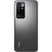 Мобильный телефон Xiaomi Redmi 10 NFC 4/64Gb (Carbon Gray) Мобильный телефон Xiaomi Redmi 10 NFC 4/64Gb (Carbon Gray)