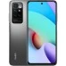 Мобильный телефон Xiaomi Redmi 10 NFC 4/64Gb (Carbon Gray) Мобильный телефон Xiaomi Redmi 10 NFC 4/64Gb (Carbon Gray)