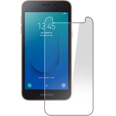 Защитное стекло Samsung Galaxy J2 Core (2018) J260