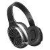 Наушники Moxom MX-WL26 Bluetooth (Накладные) (Белый) Наушники Moxom MX-WL26 Bluetooth (Накладные) (Белый)