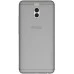 Силиконовый чехол Original Meizu M6 Note (Black) Силиконовый чехол Original Meizu M6 Note (Black)