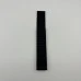 Ремешок iMiki Magnetic Band 22mm (Black-Orange) Ремешок iMiki Magnetic Band 22mm (Black-Orange)