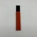Ремешок iMiki Magnetic Band 22mm (Black-Orange) Ремешок iMiki Magnetic Band 22mm (Black-Orange)
