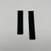 Ремешок iMiki Magnetic Band 22mm (Black-Orange) Ремешок iMiki Magnetic Band 22mm (Black-Orange)