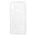 Силикон Prism Case Xiaomi Redmi 6 (прозрачный) Силикон Prism Case Xiaomi Redmi 6 (прозрачный)
