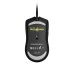 Мышь проводная Hator Pulsar 2 Pro (Чёрный)