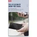 PowerBank XO PR150 Light Shows 20000mAh PD 20W + QC 18W (Black)