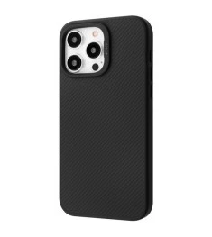 Чохол протиударний Proove Force Armor Case MagSafe для Apple iPhone 14 Pro Max (..