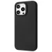 Накладка Proove Force Armor Case MagSafe Apple iPhone 14 Pro Max (Black) Накладка Proove Force Armor Case MagSafe Apple iPhone 14 Pro Max (Black)