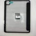 Чехол-книжка Blueo Ape Apple iPad Pro 12.9" (2018-2022) (Black) Чехол-книжка Blueo Ape Apple iPad Pro 12.9" (2018-2022) (Black)