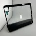 Чехол-книжка Blueo Ape Apple iPad Pro 12.9" (2018-2022) (Black) Чехол-книжка Blueo Ape Apple iPad Pro 12.9" (2018-2022) (Black)