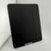 Чехол-книжка Blueo Ape Apple iPad Pro 12.9" (2018-2022) (Black) Чехол-книжка Blueo Ape Apple iPad Pro 12.9" (2018-2022) (Black)