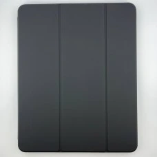 Чехол-книжка Blueo Ape Apple iPad Pro 12.9" (2018-2022) (Black)