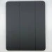 Чехол-книжка Blueo Ape Apple iPad Pro 12.9" (2018-2022) (Black) Чехол-книжка Blueo Ape Apple iPad Pro 12.9" (2018-2022) (Black)