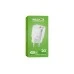 Walker WH-42 20W Power Adapter (1 USB / 1 Type-C) (White) Walker WH-42 20W Power Adapter (1 USB / 1 Type-C) (White)