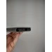 Чехол-книжка Leather Book Xiaomi Redmi Note 11 / Note 11S (Серый) Чехол-книжка Leather Book Xiaomi Redmi Note 11 / Note 11S (Серый)