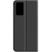 Чехол-книжка Dux Soft Samsung Galaxy Note 20 (Чёрный) Чехол-книжка Dux Soft Samsung Galaxy Note 20 (Чёрный)