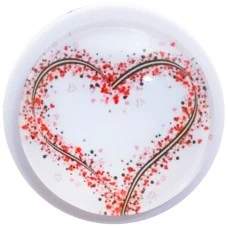 Холдер Popsocket Heart (05)