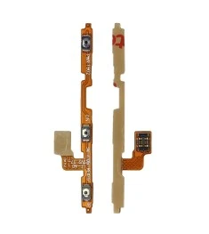 Шлейф для Samsung A105/ M105/ M205/ M305/ M405 Galaxy A10/ M10/ M20/ M30/ M40 с ..