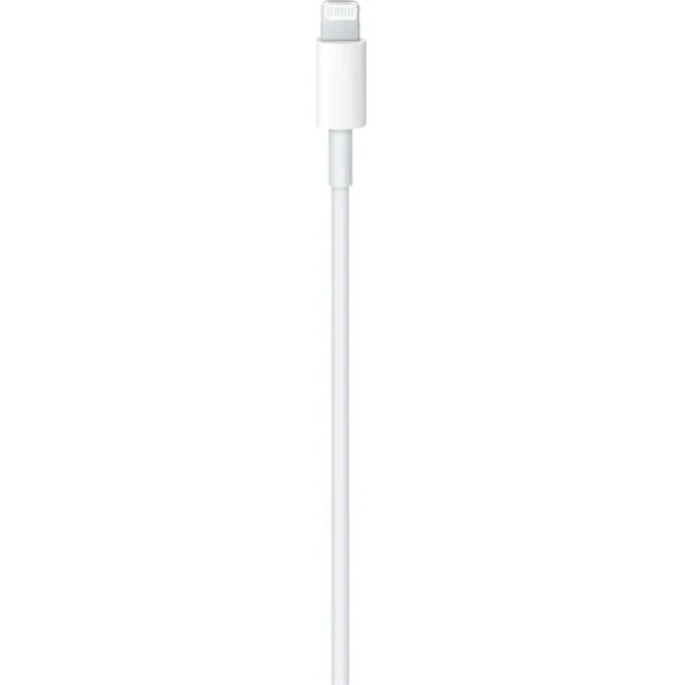 USB-кабель Apple USB-C to Lightning (MQGH2) (2m) (Original Assembly)