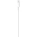 USB-кабель Apple USB-C to Lightning (MQGH2) (2m) (Original Assembly)