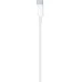 USB-кабель Apple USB-C to Lightning (MQGH2) (2m) (Original Assembly)