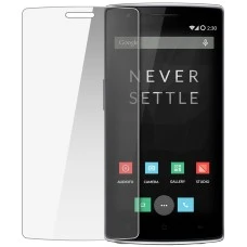 Стекло OnePlus 1