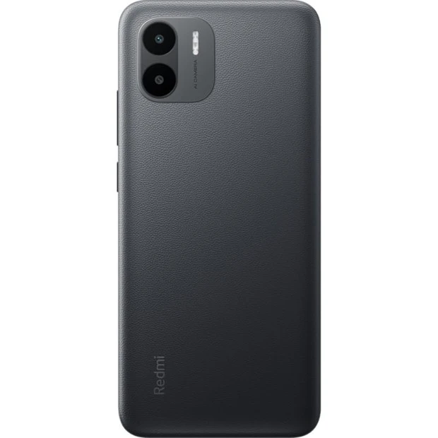 Мобильный телефон Xiaomi Redmi A1+ 2/32Gb (Black)