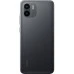 Мобильный телефон Xiaomi Redmi A1+ 2/32Gb (Black) Мобильный телефон Xiaomi Redmi A1+ 2/32Gb (Black)
