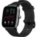 Смарт-годинник Xiaomi Amazfit GTS 2 mini (Black) Смарт-годинник Xiaomi Amazfit GTS 2 mini (Black)