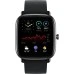 Смарт-годинник Xiaomi Amazfit GTS 2 mini (Black) Смарт-годинник Xiaomi Amazfit GTS 2 mini (Black)