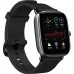 Смарт-годинник Xiaomi Amazfit GTS 2 mini (Black) Смарт-годинник Xiaomi Amazfit GTS 2 mini (Black)
