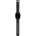 Смарт-годинник Xiaomi Amazfit GTS 2 mini (Black) Смарт-годинник Xiaomi Amazfit GTS 2 mini (Black)