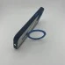 Чохол WAVE Premium Attraction Case with MagSafe для iPhone 15 (Синій) Чохол WAVE Premium Attraction Case with MagSafe для iPhone 15 (Синій)