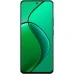 Мобільний телефон Realme 12 4G 8 / 256GB (Pioneer Green)